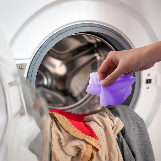 Ultra Clean Αποσκληρυντικό 10τμχ