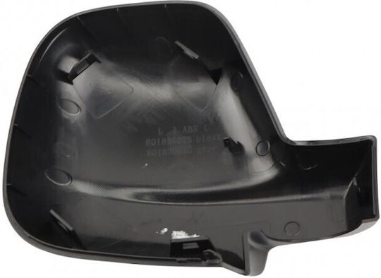 Oglindă Partea Stângă Citroen Săritor 16 6000655369