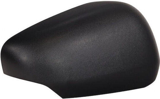 Капак На Огледало Mercedes Citan W420 21 Десен A4208110900