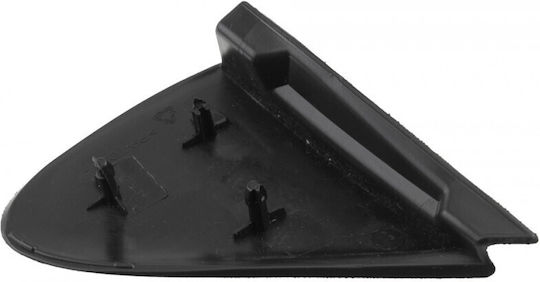 Bandă Capac Triunghi Oglindă Renault Megane Iii 2008 Fluence 2010 Dreapta 638740012r