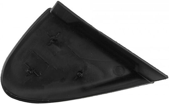 Bandă Capac Triunghi Oglindă Renault Megane Iii 2008 Fluence 2010 Dreapta 638740012r