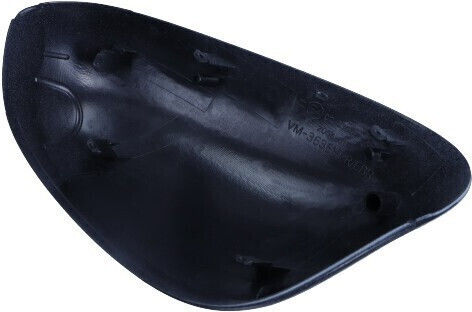 Калъф За Огледало Seat Leon 05.05-12.12 Дясно 1p0857538gru