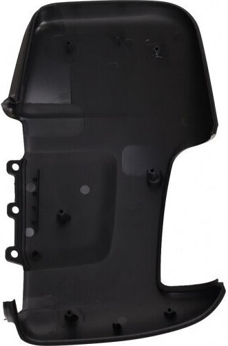Капак За Огледало Ford Transit 13 Десен Дълъг 1823810