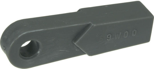 Край на Връзка Yamaha 69w-4834400 F30 F40 F50 F60