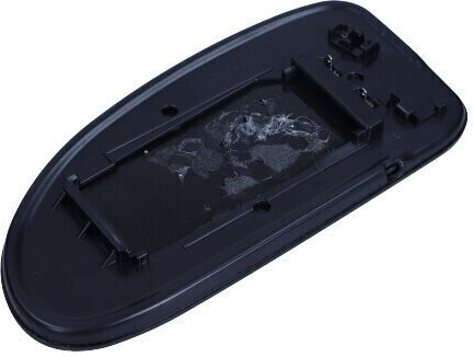 Mirror Housing Ford Focus I 08.98-03.05 Right 1060598