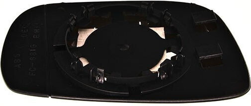 Εισαγωγή Καθρέπτη Opel Agila Suzuki Wagon R 09.00 Δεξιά 4705258