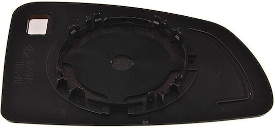 Εισαγωγή Καθρέφτη Opel Meriva A 05.03-05.10 Αριστερή 6428709