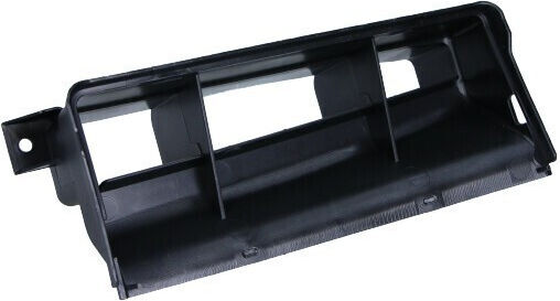 Εισαγωγή Αέρα Vw Golf 4 Jetta Octavia A3 03-17 1k0805971c9b9