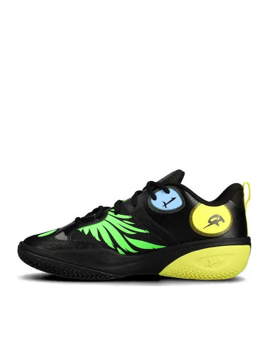 PUMA