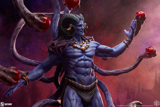 Sideshow Collectibles Figure