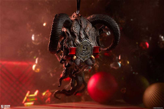 Sideshow Collectibles Фигура