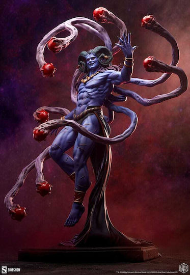 Sideshow Collectibles Figure
