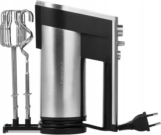 Webber Ръчен миксер 500W