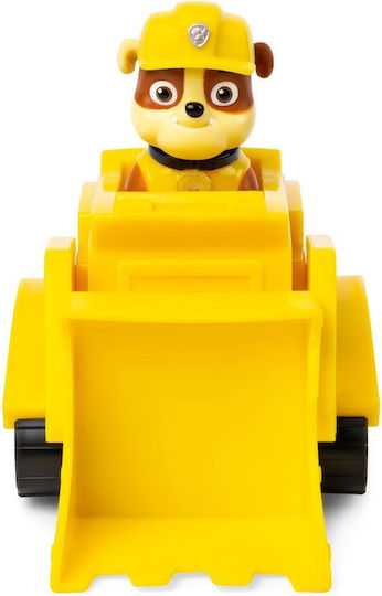 Paw Patrol Paw Patrol Mașinuță