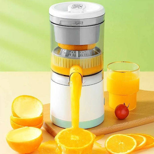 Juicer 45W