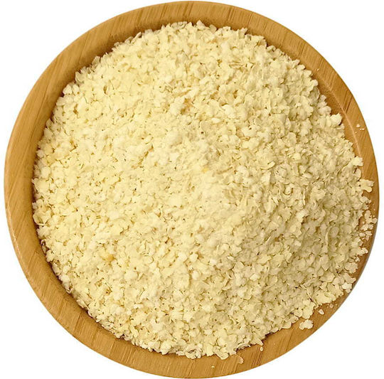 MIGOgroup Fulgi De Kechri 1000gr