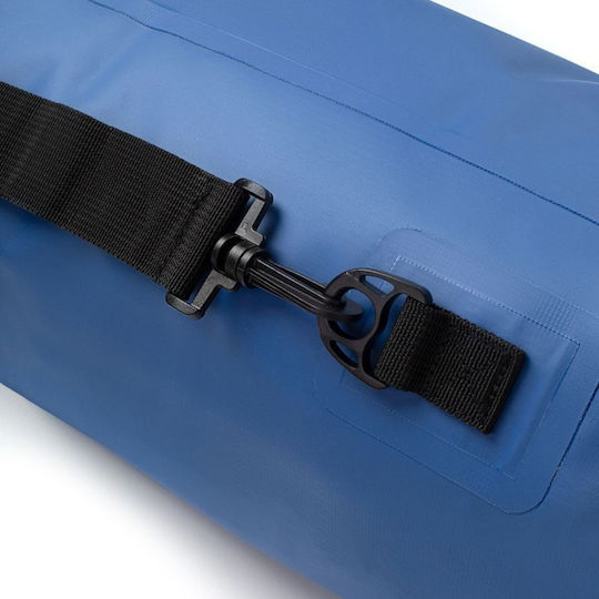 Aqua Speed Waterproof Dry Bag 10l