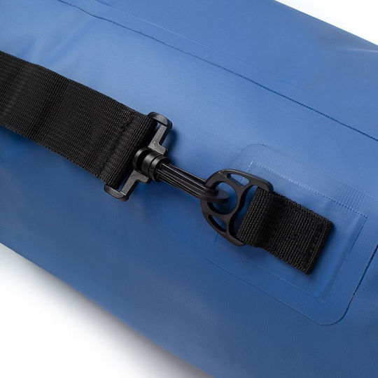 Aqua Speed Waterproof Dry Bag 2l
