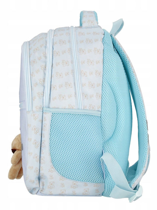 Starpak Backpack Starpak Backpack