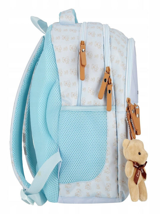 Starpak Kindergarten School Backpack