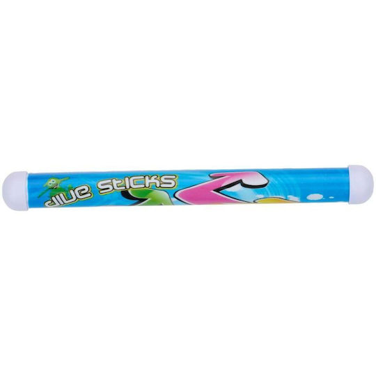 Diving Sticks 4 Pcs 21 Cm