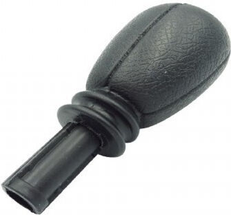 Fast Fast Schaltknopf Für Citroen Xsara Schwarz