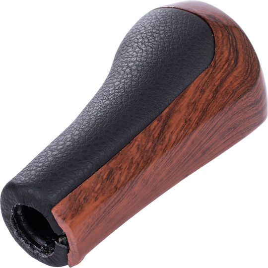 BMW E30 E34 E36 E39 E46 E60 E87 E90 E91 E92 X1 X3 X5 Schwarz Auto Schaltknopf