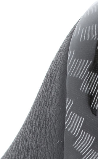 BMW E30 E34 E36 E39 E46 E60 E87 E90 E91 E92 X1 X3 X5 Schwarz Auto Schaltknopf