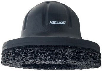 KB Global KB01080 Εργαλείο Χειρός με Πλαστική Λαβή