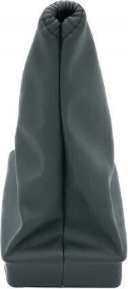 Handbremsstiefel Opel Corsa C X01