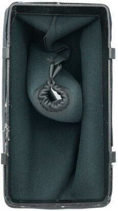 Handbremsstiefel Opel Corsa C X01