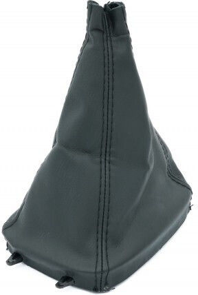 Schicht-Stiefel Für Saab 9-3 Handbremsen Zubehör