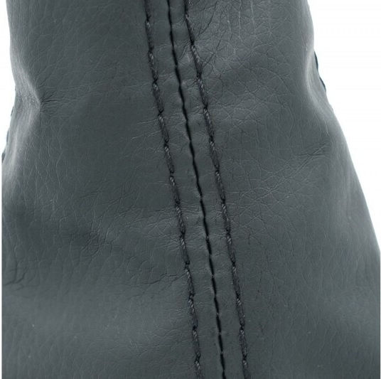 Schicht-Stiefel Schaltknauf Opel Astra G 24430525 24430525