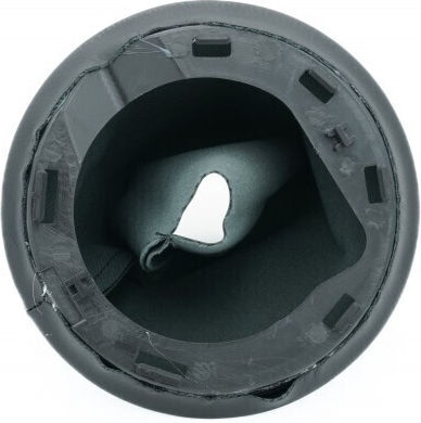 Φούσκα Λεβιέ Ταχυτήτων Citroen Berlingo Partner 5370696411 5370696411