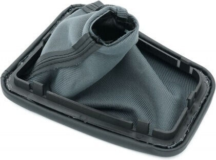 Shift Boot Gear Lever Mercedes-Benz Sprinter 0002684097 0002684097