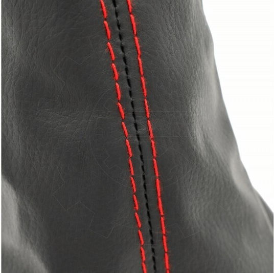 Schwarz Abdeckung Für Schicht-Stiefel Vw Passat 3b0711113