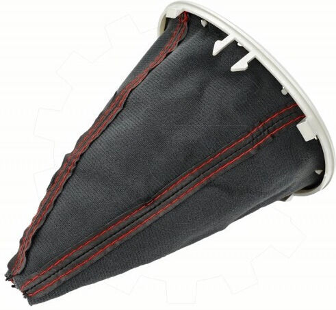 Capac Negru Pentru Levierele De Viteze Suzuki Alto Swift Sx4