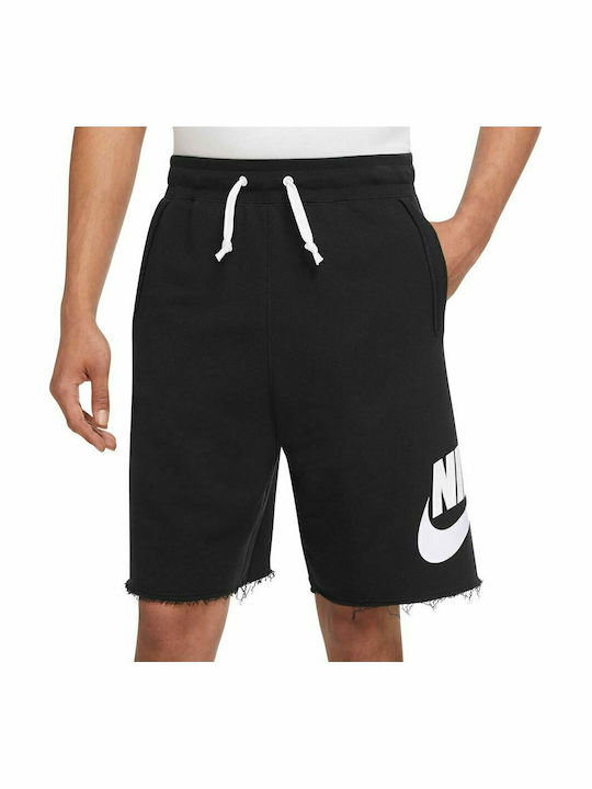 Nike Club Alumni DM6817-010