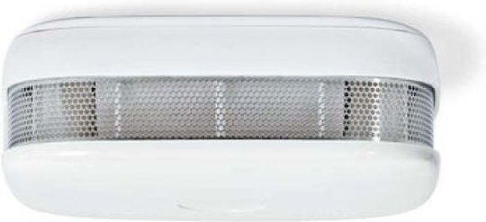 Nedis Wi-Fi Smoke Detector