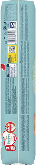 Pampers Diaper Pants Premium Care No. 3 for 6-11kg 48pcs