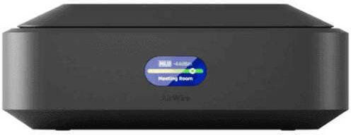 Ubiquiti Airwire Wlan 5800 Mbit S