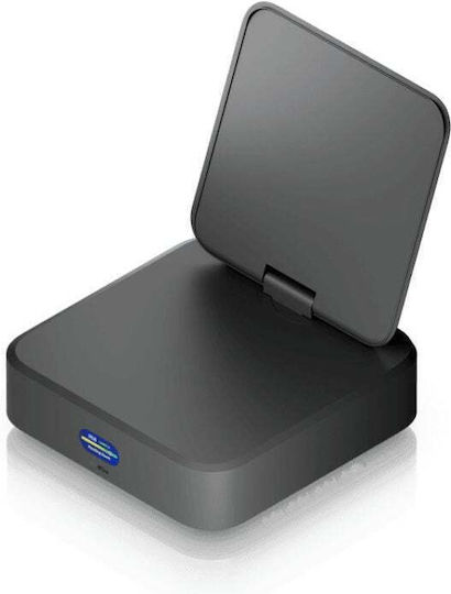 Ubiquiti Airwire Wlan 5800 Mbit S