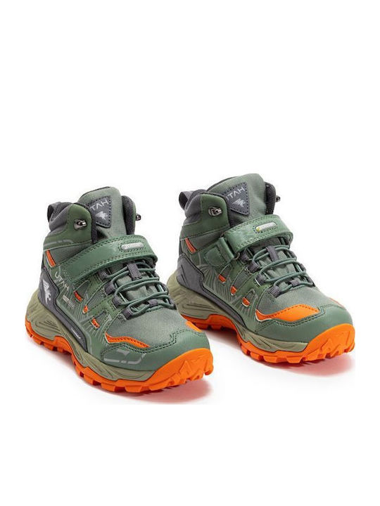 Joma Joma