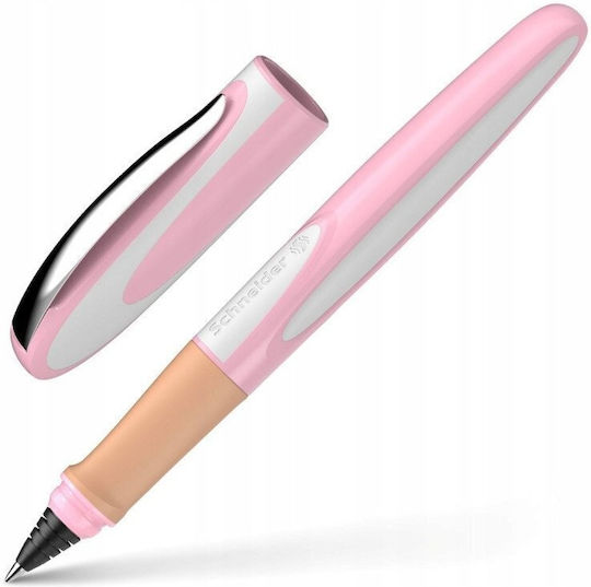 Schneider Ray M Pens Ballpoint Plastic