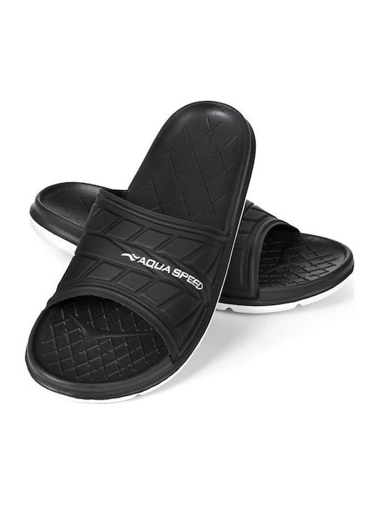 Aquaspeed