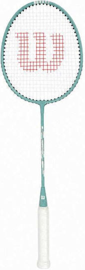 Wilson Rachetă Badminton