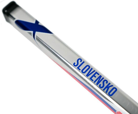 Bauer Hockeyschläger