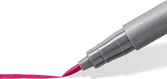 Staedtler Underline Markers Set 4 pcs