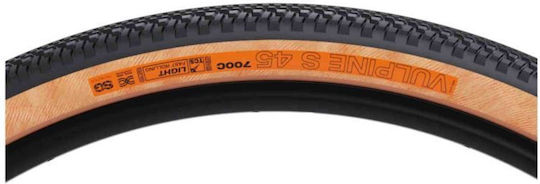 Wtb Гума За Велосипед 28"