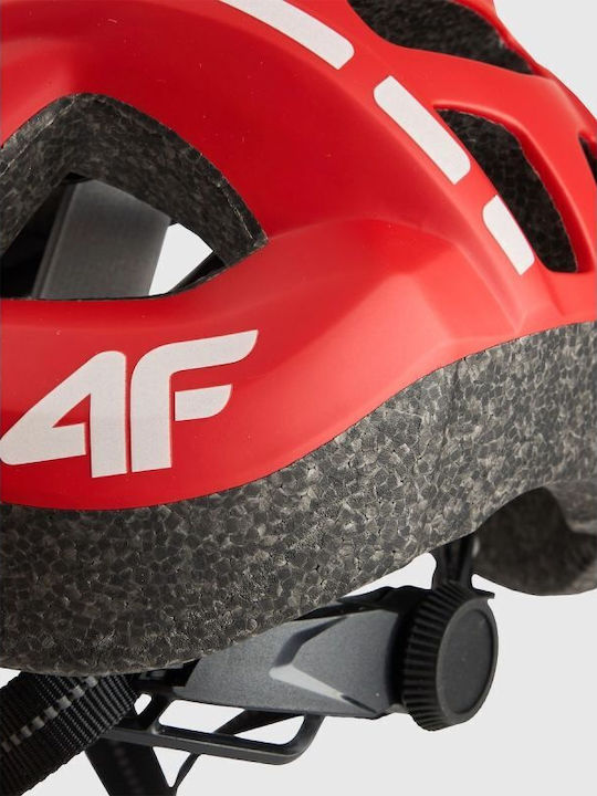 Helmet Παιδικό Κράνος για Πατίνι